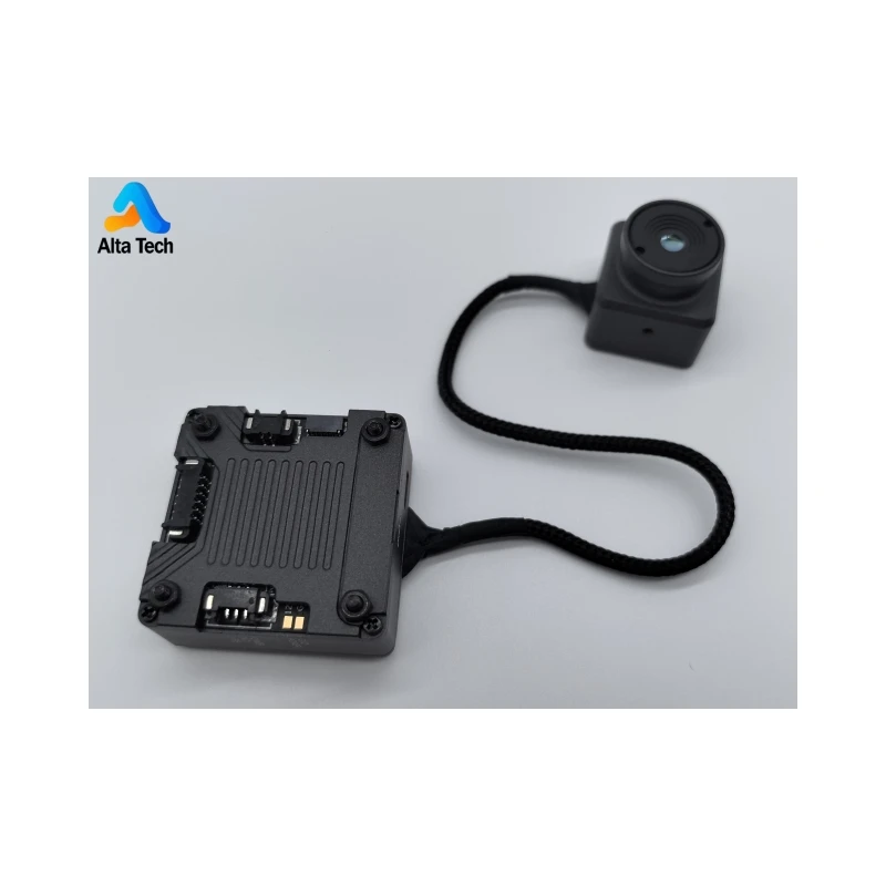 Composants AI Dr-one pour camé - Drone Camera avis et prix