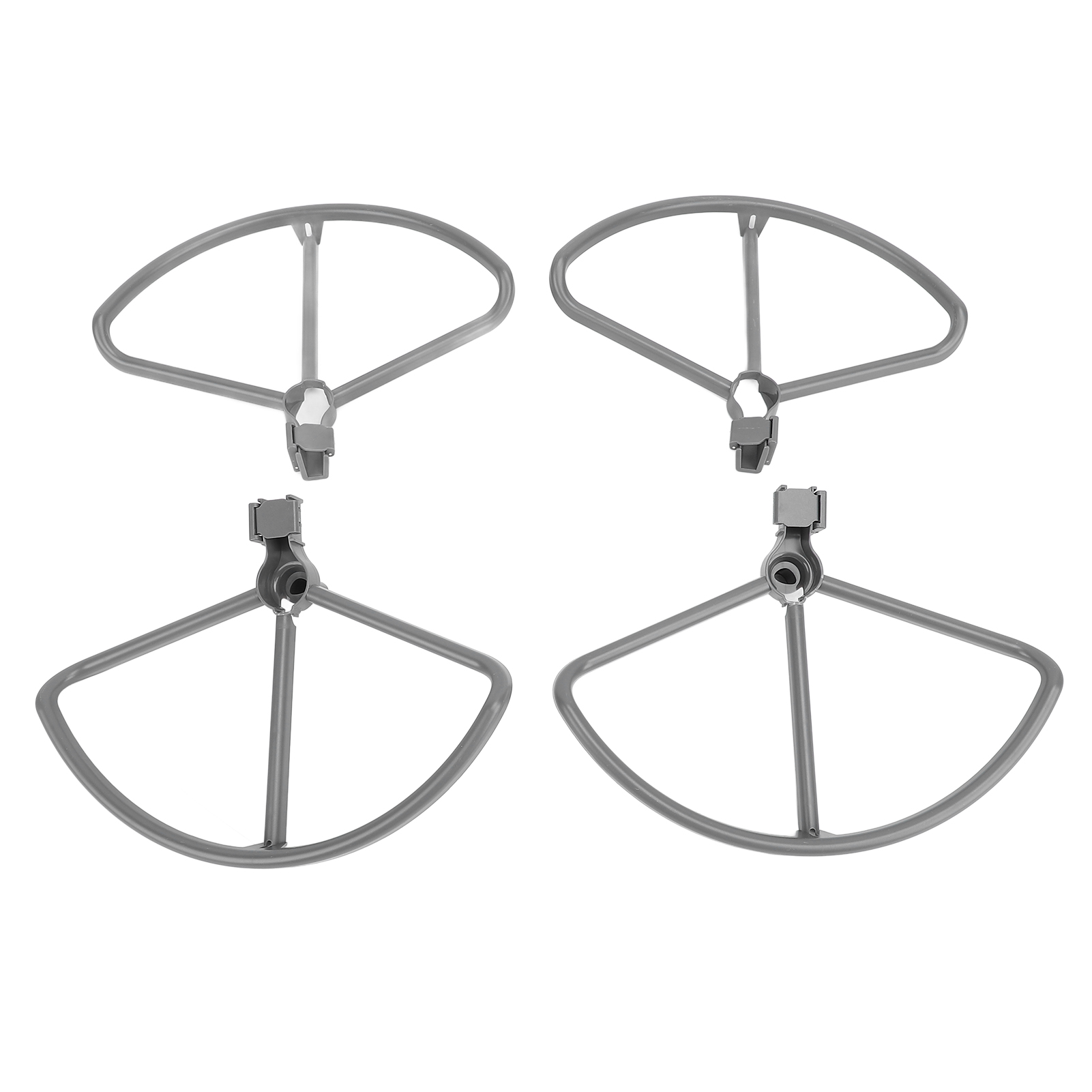 Protections d'hélices à dégage - Drone Propeller Guard avis et prix
