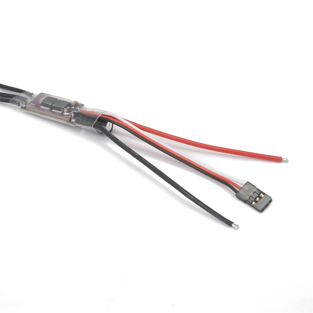 A002 1 pièces AM32 32 bits ESC - Drone Esc avis et prix